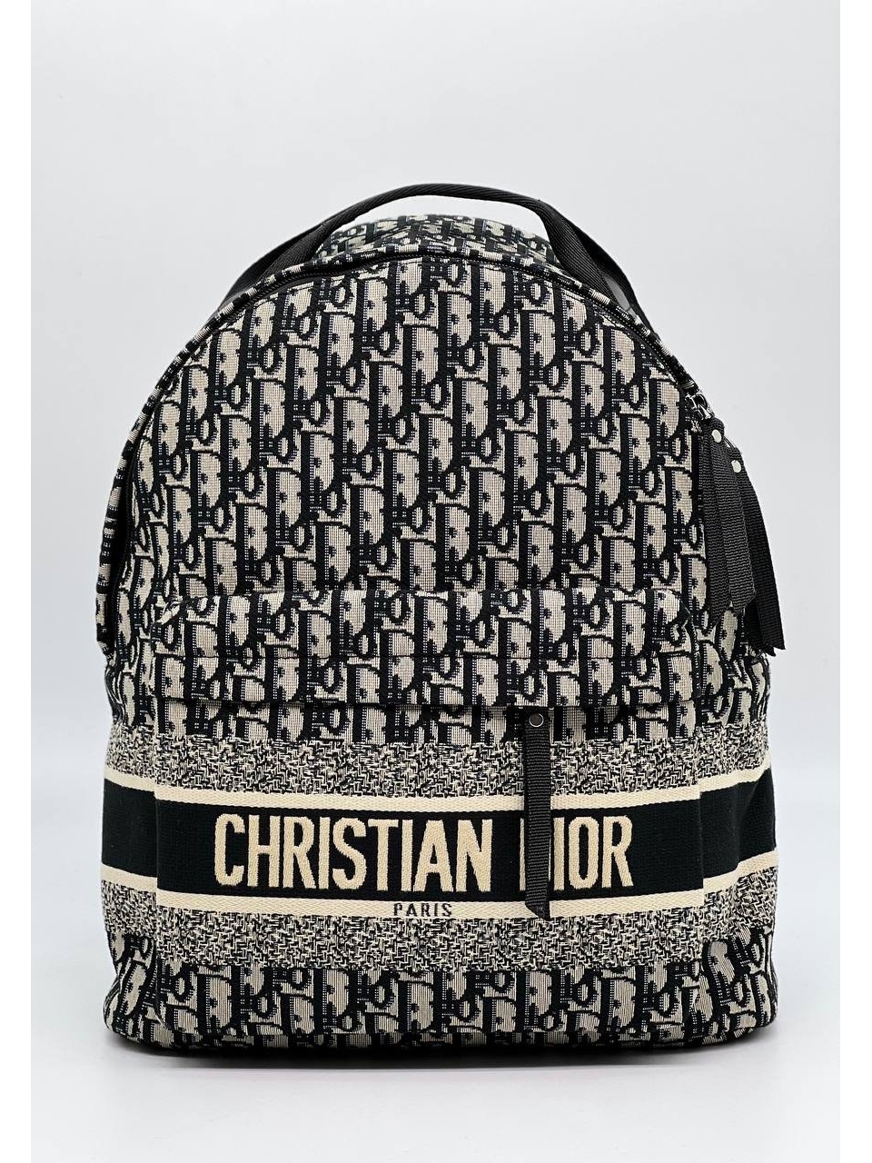 Рюкзак Christian Dior